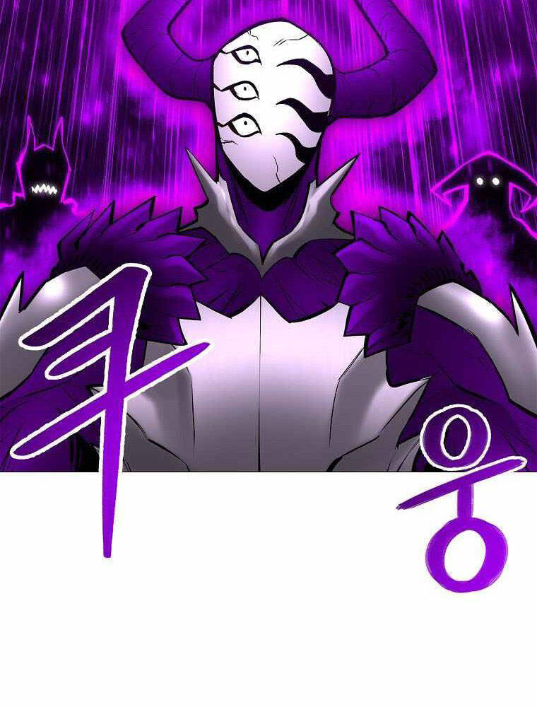 Người Nâng Cấp - Chương 83