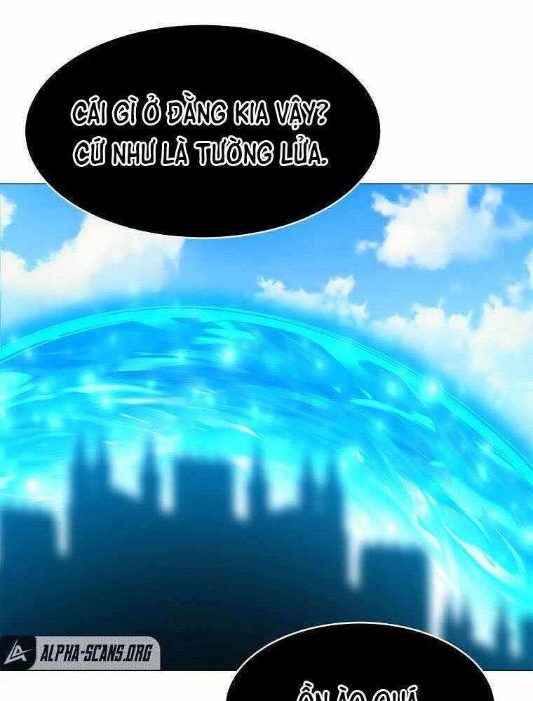 Người Nâng Cấp - Chương 83