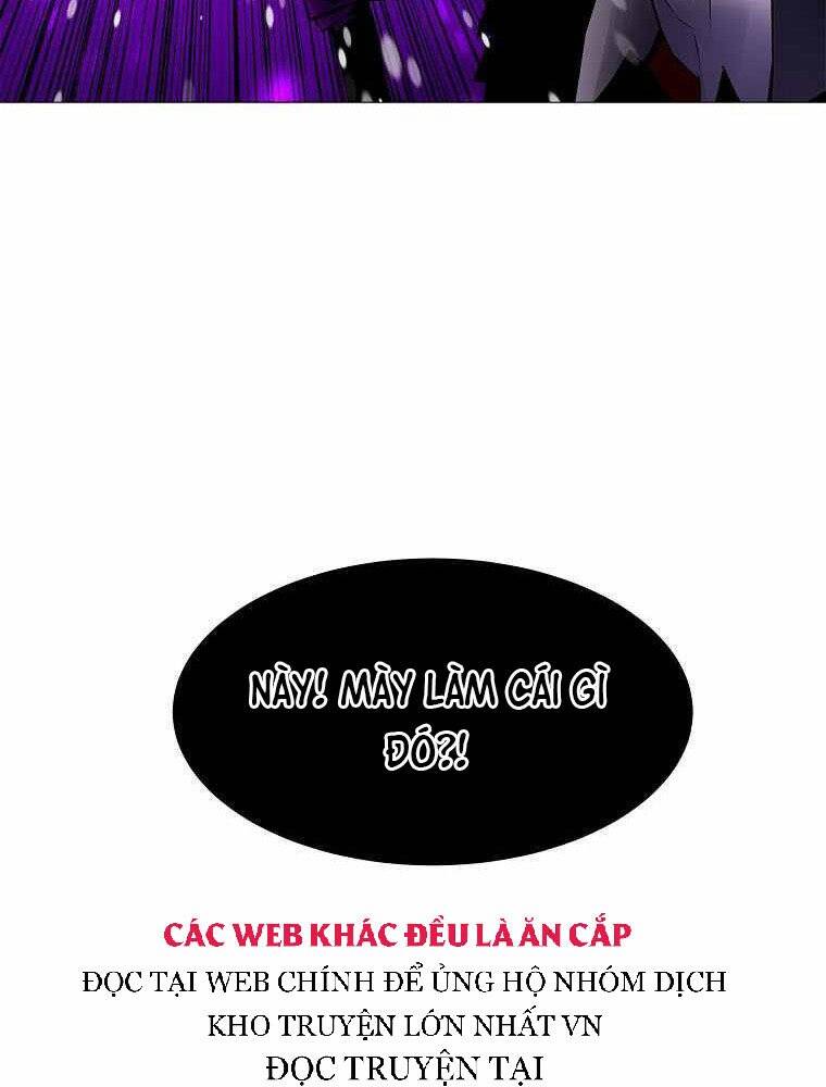 Người Nâng Cấp - Chương 83