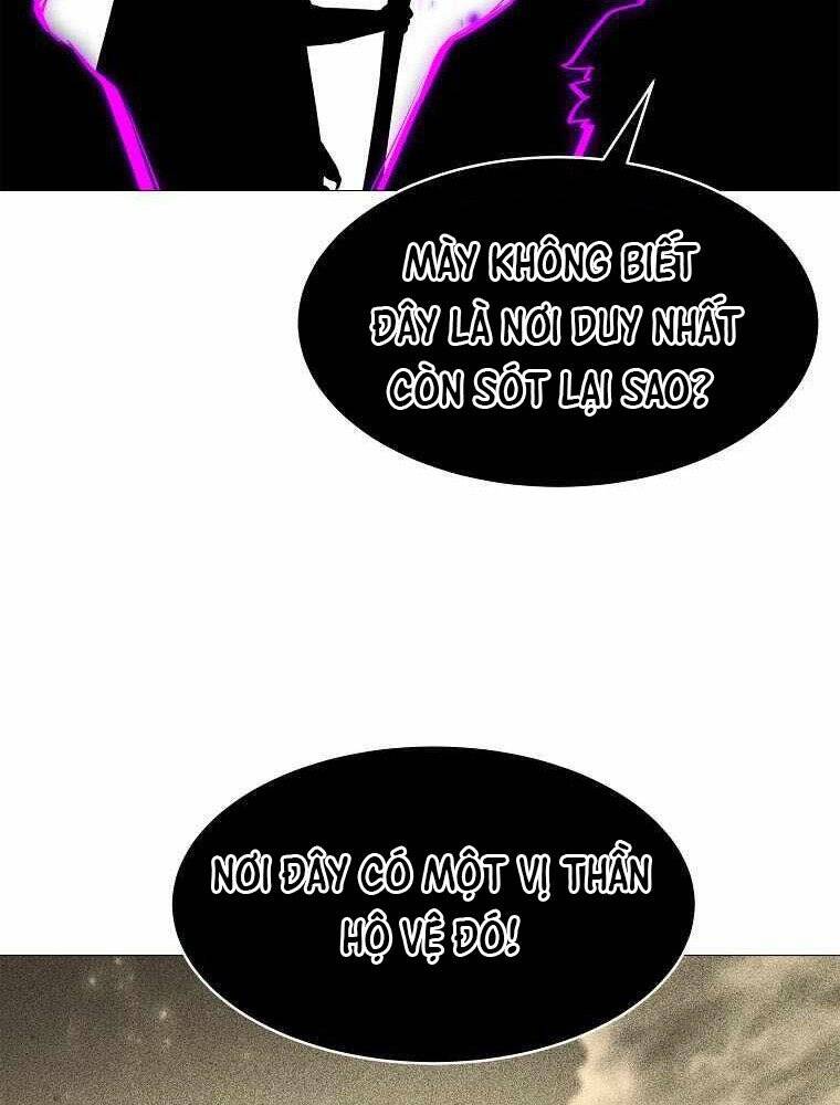 Người Nâng Cấp - Chương 83