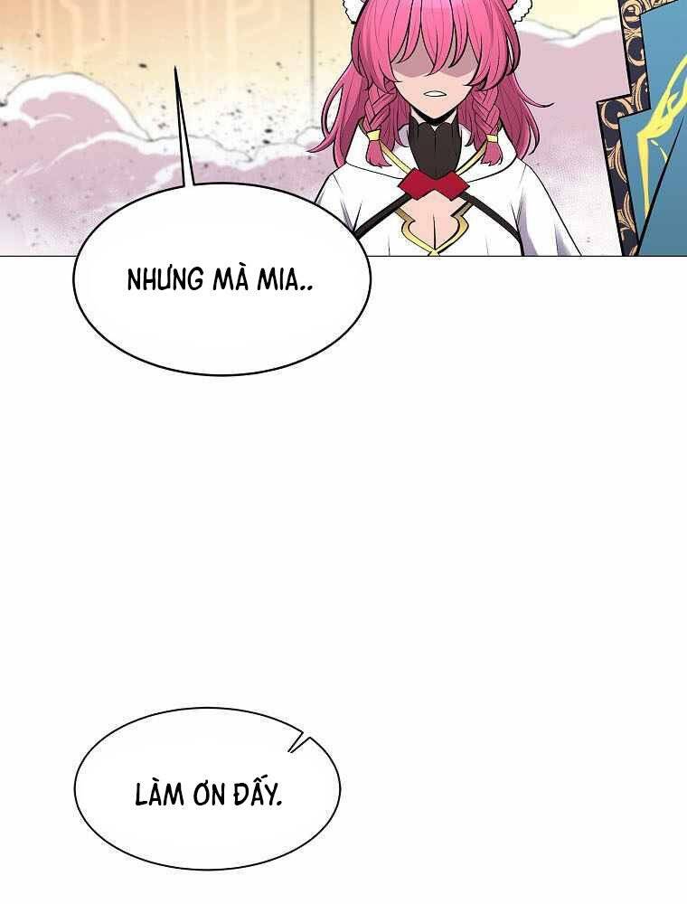 Người Nâng Cấp - Chương 83