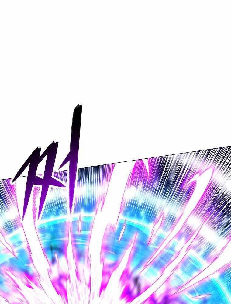 Người Nâng Cấp - Chương 83