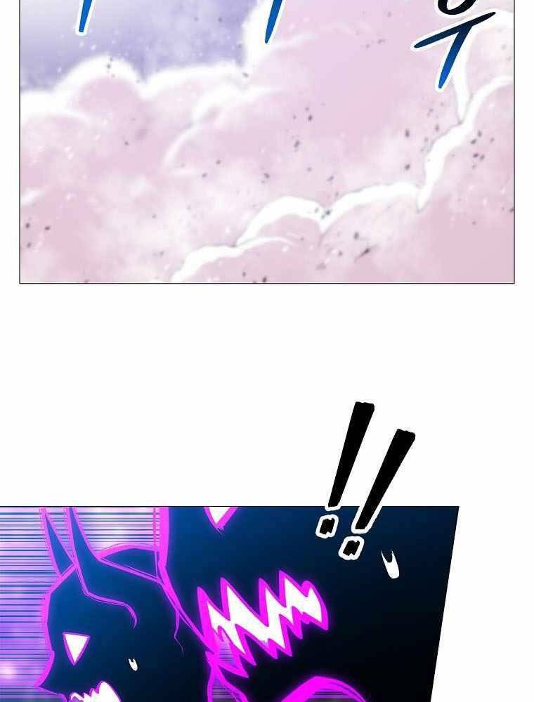 Người Nâng Cấp - Chương 83