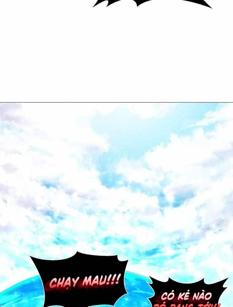 Người Nâng Cấp - Chương 83