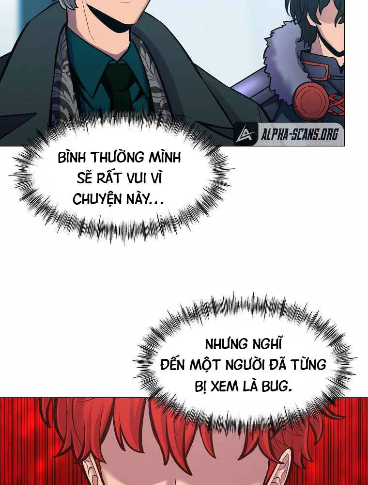 Người Nâng Cấp - Chương 84
