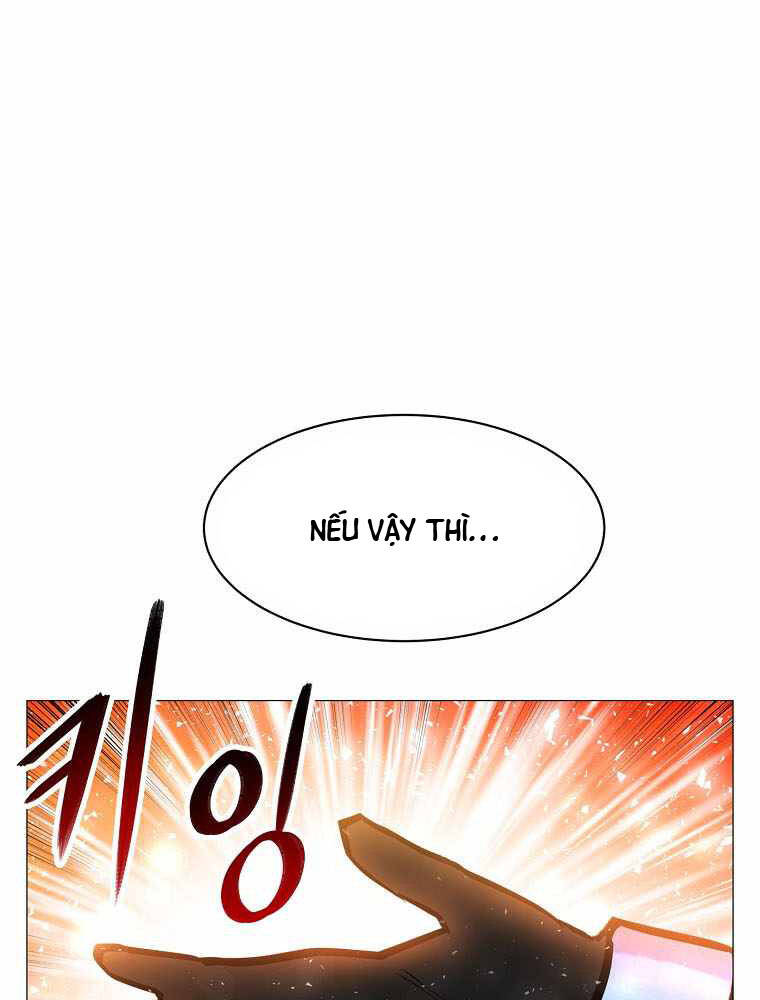 Người Nâng Cấp - Chương 84