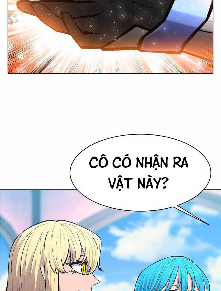 Người Nâng Cấp - Chương 84