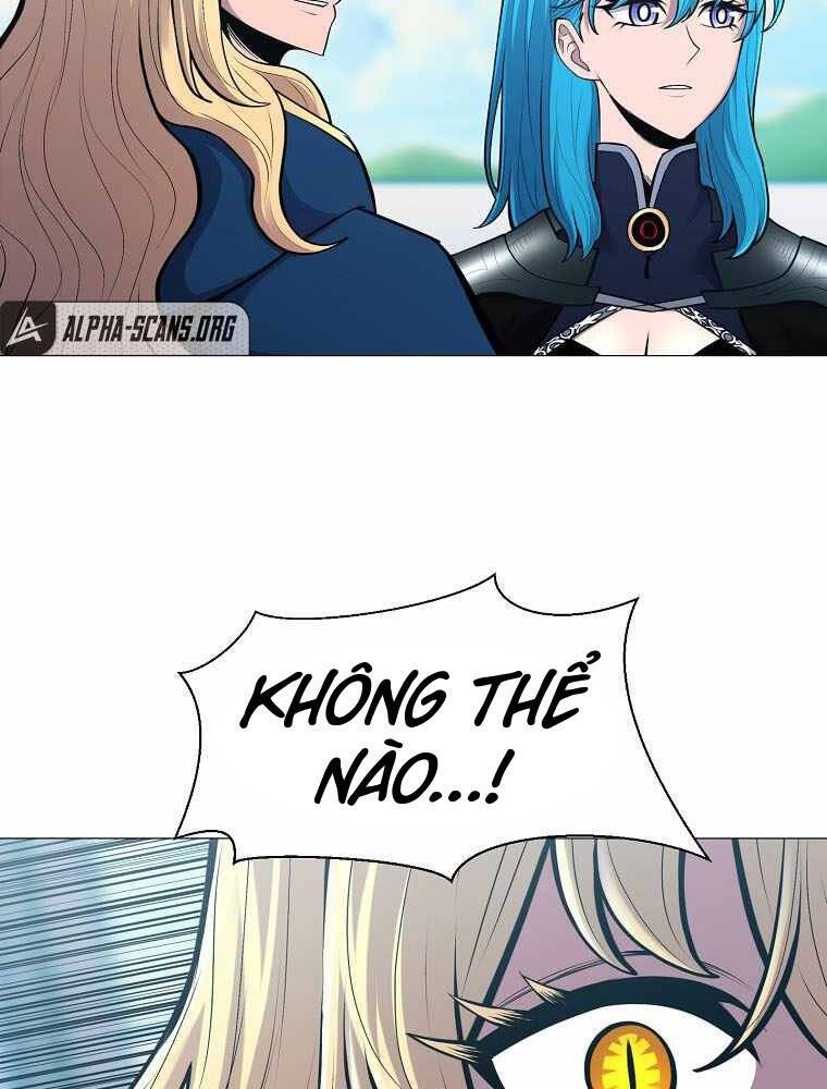 Người Nâng Cấp - Chương 84