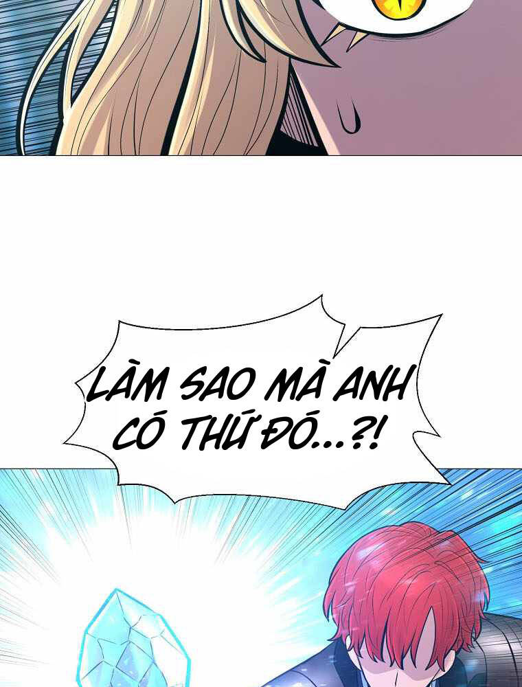 Người Nâng Cấp - Chương 84