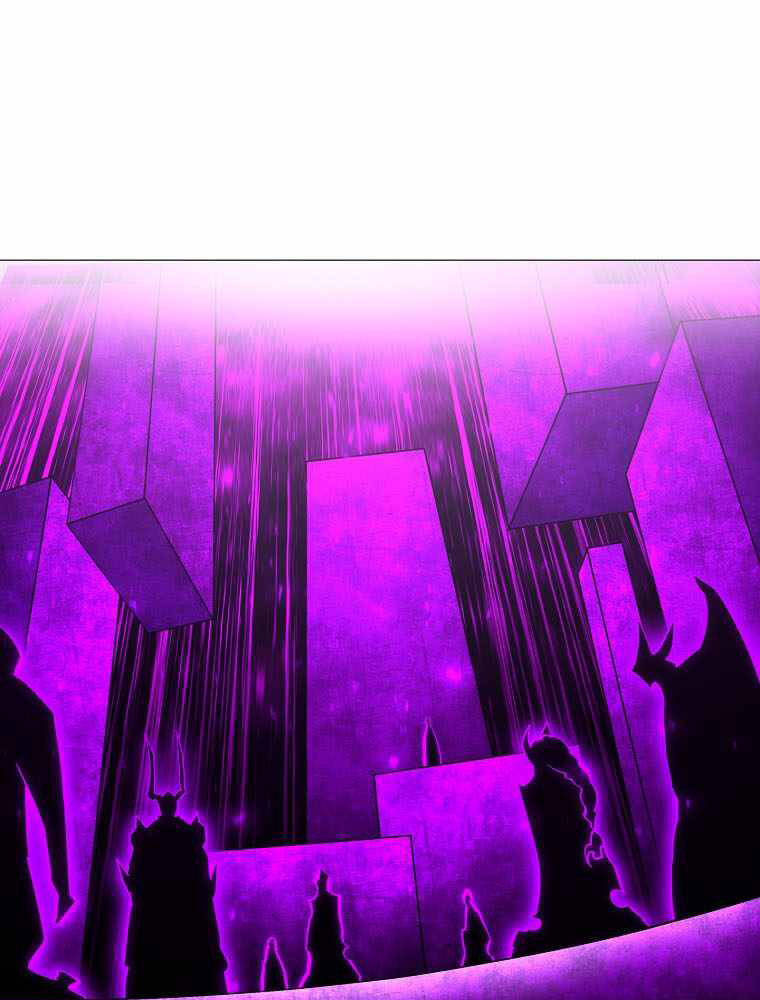 Người Nâng Cấp - Chương 84