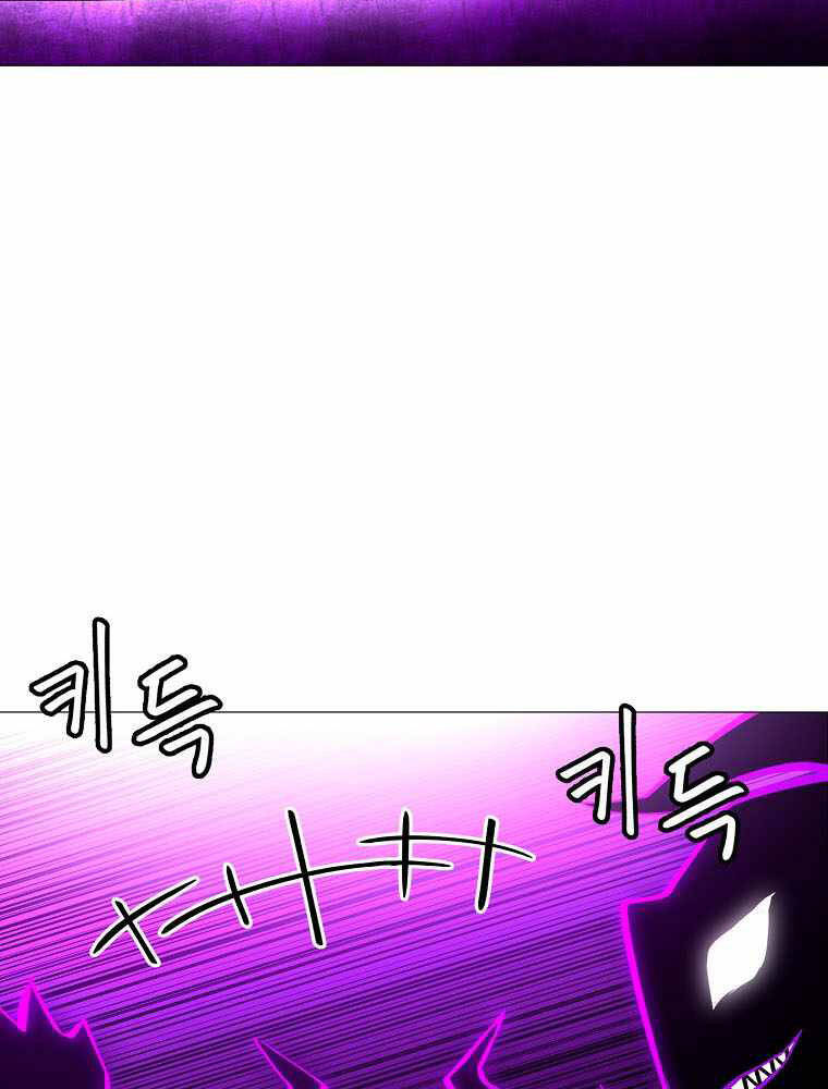 Người Nâng Cấp - Chương 84