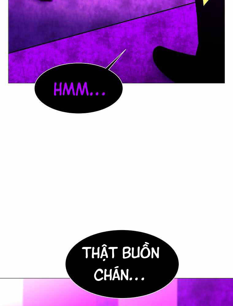 Người Nâng Cấp - Chương 84