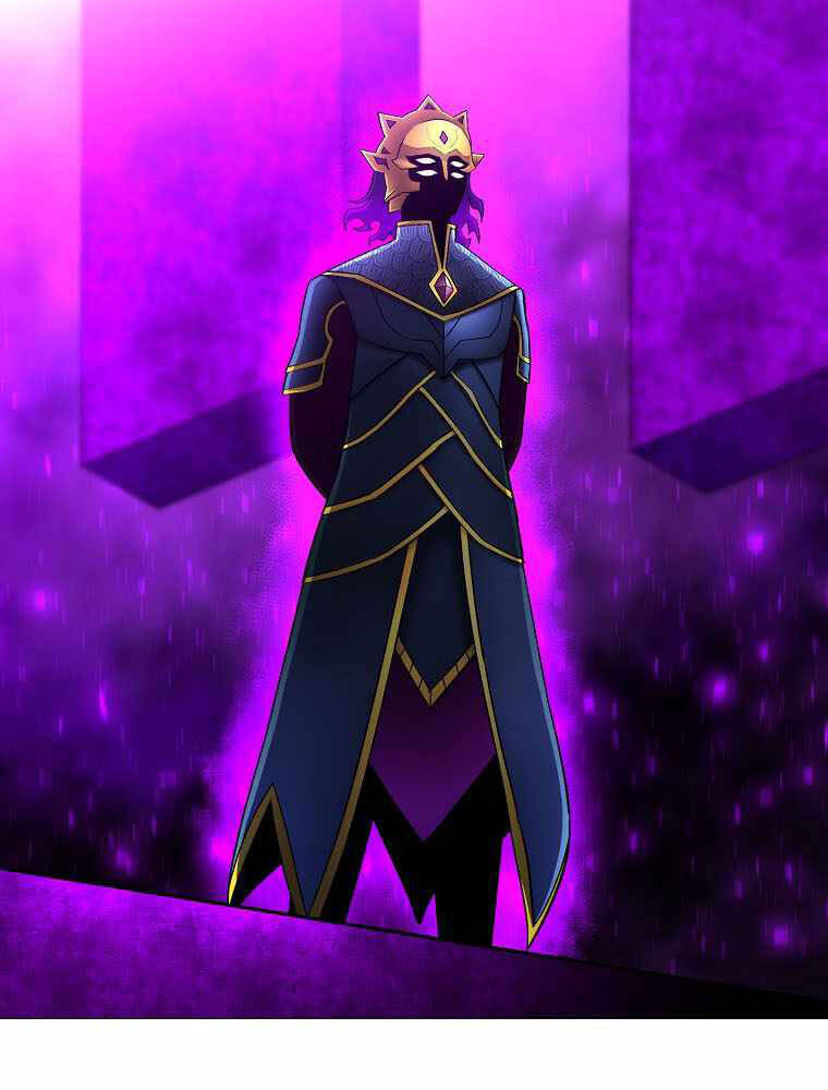 Người Nâng Cấp - Chương 84