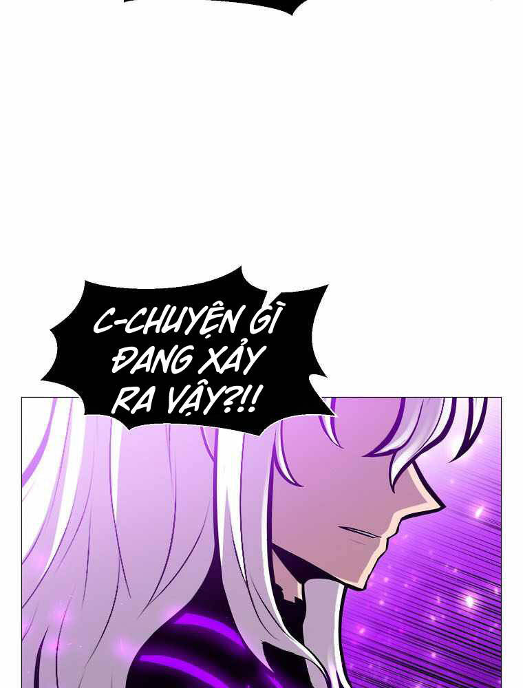 Người Nâng Cấp - Chương 84