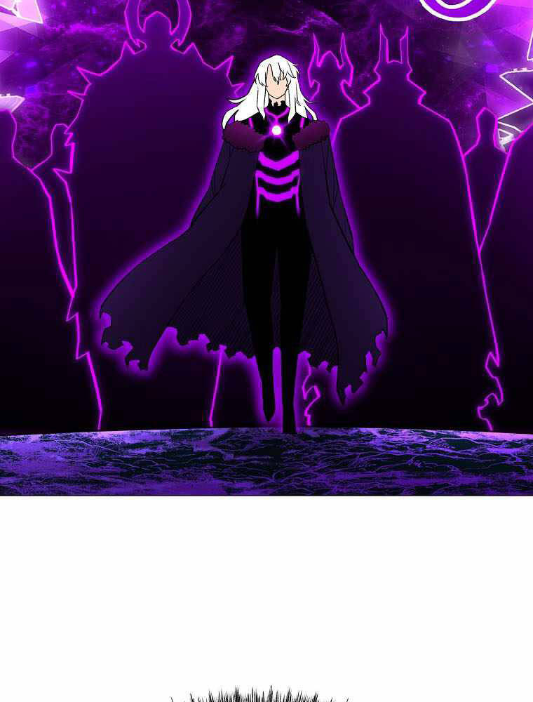 Người Nâng Cấp - Chương 84