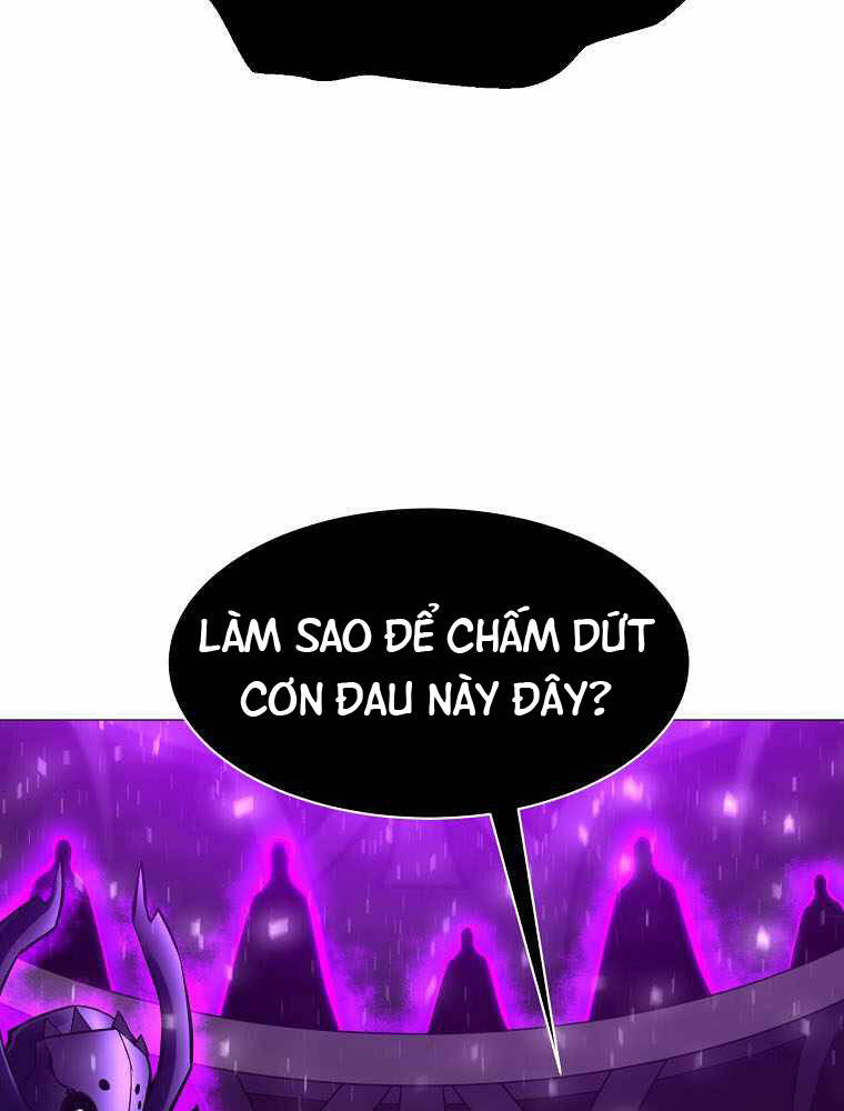 Người Nâng Cấp - Chương 84