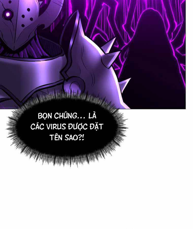 Người Nâng Cấp - Chương 84
