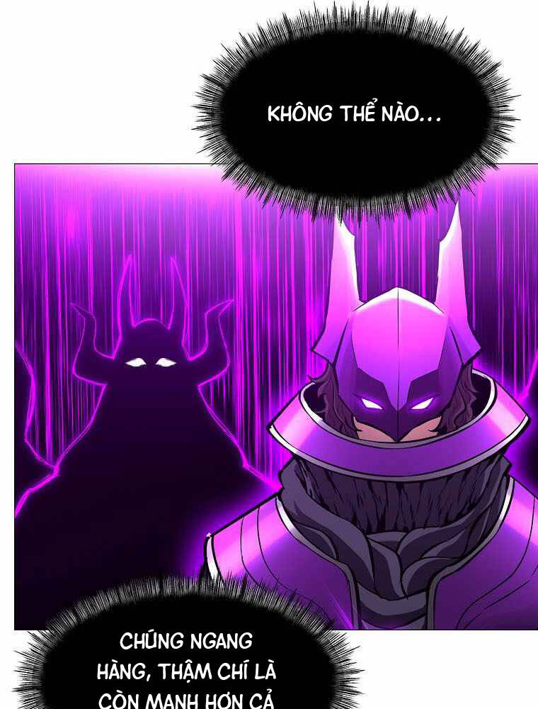 Người Nâng Cấp - Chương 84