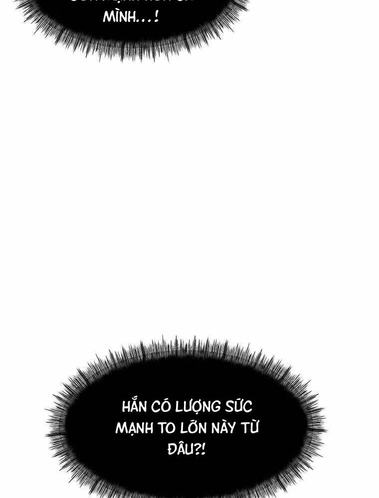 Người Nâng Cấp - Chương 84