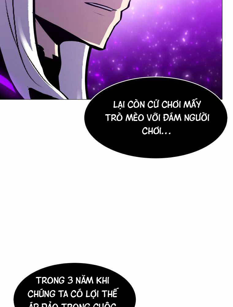 Người Nâng Cấp - Chương 84