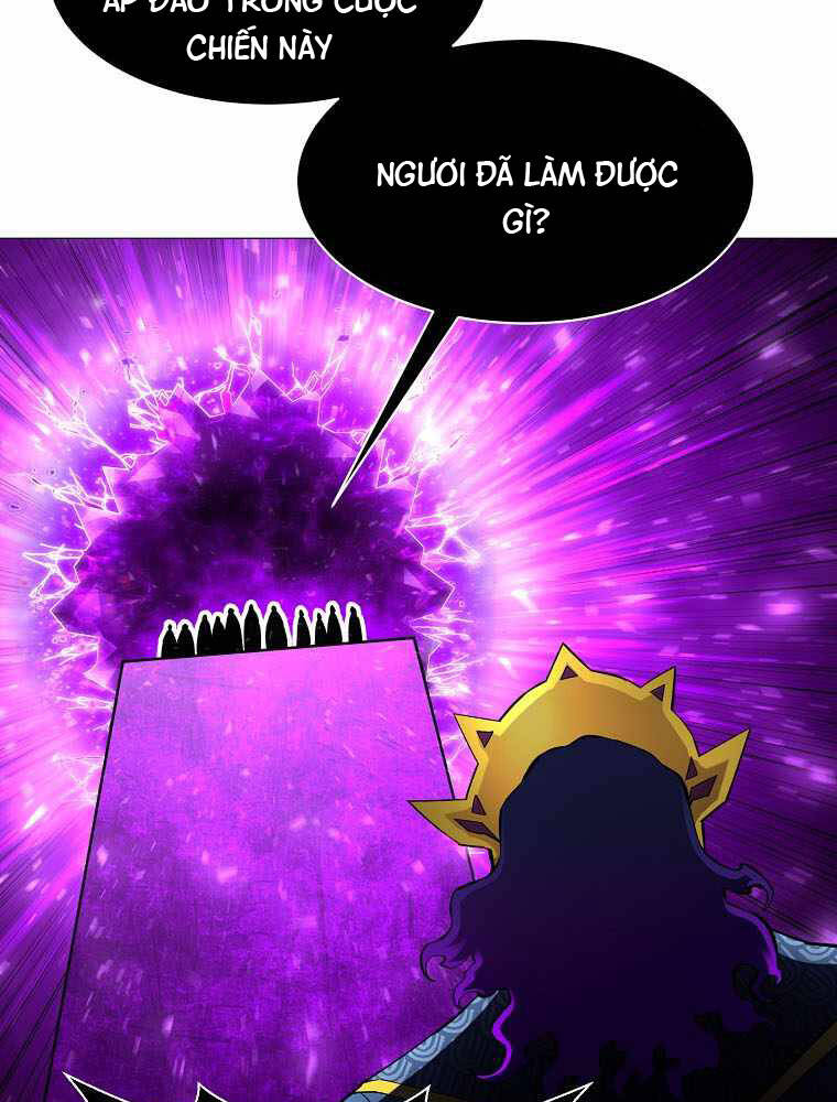 Người Nâng Cấp - Chương 84