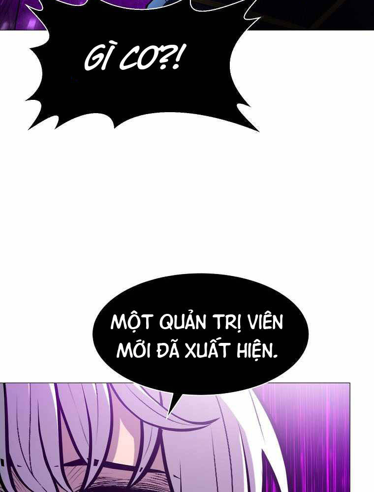 Người Nâng Cấp - Chương 84