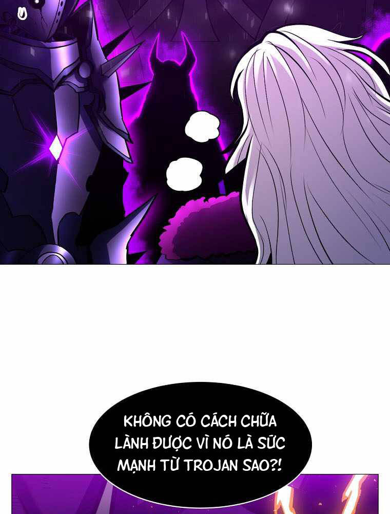 Người Nâng Cấp - Chương 84