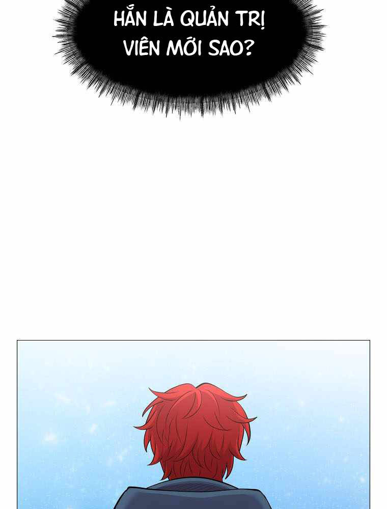 Người Nâng Cấp - Chương 84