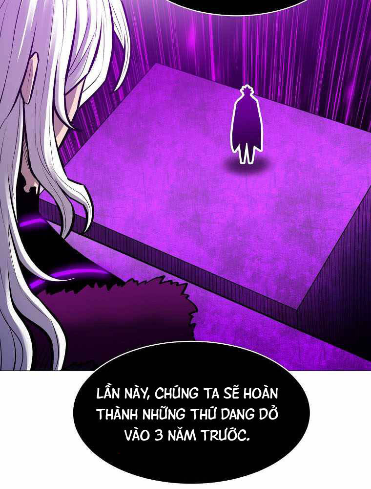 Người Nâng Cấp - Chương 84