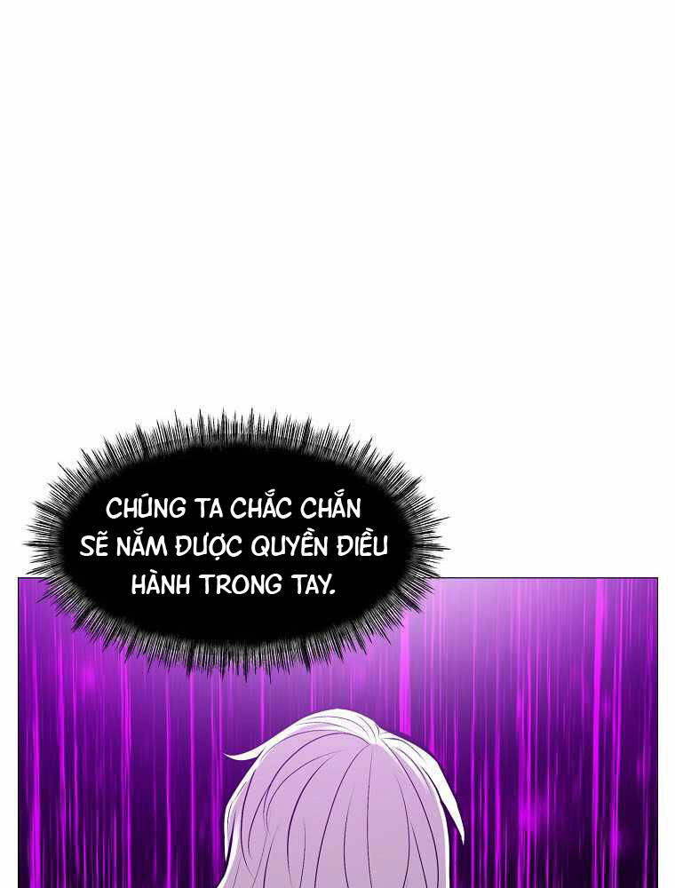 Người Nâng Cấp - Chương 84