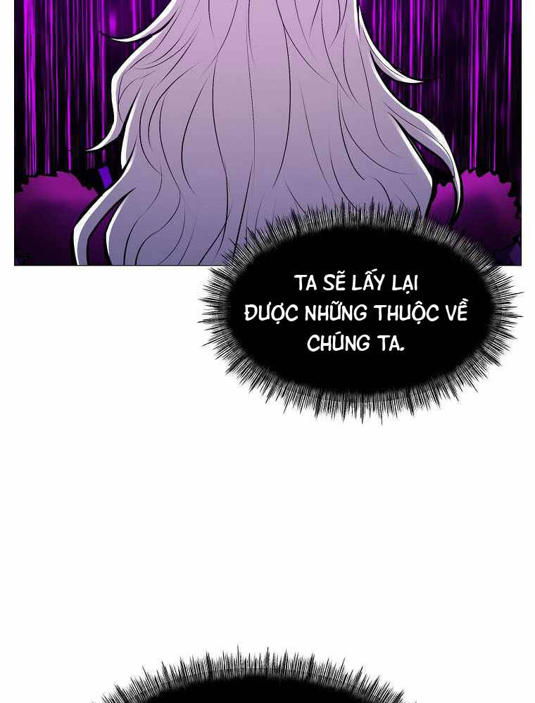 Người Nâng Cấp - Chương 84