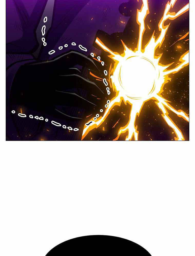 Người Nâng Cấp - Chương 84