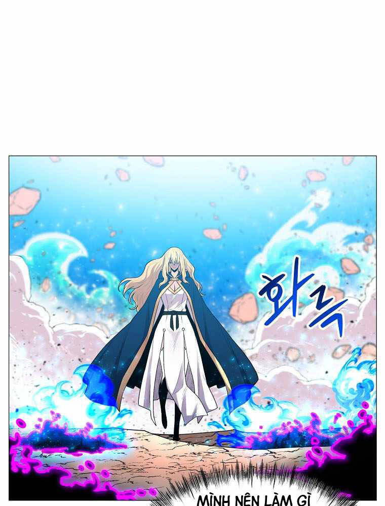 Người Nâng Cấp - Chương 84