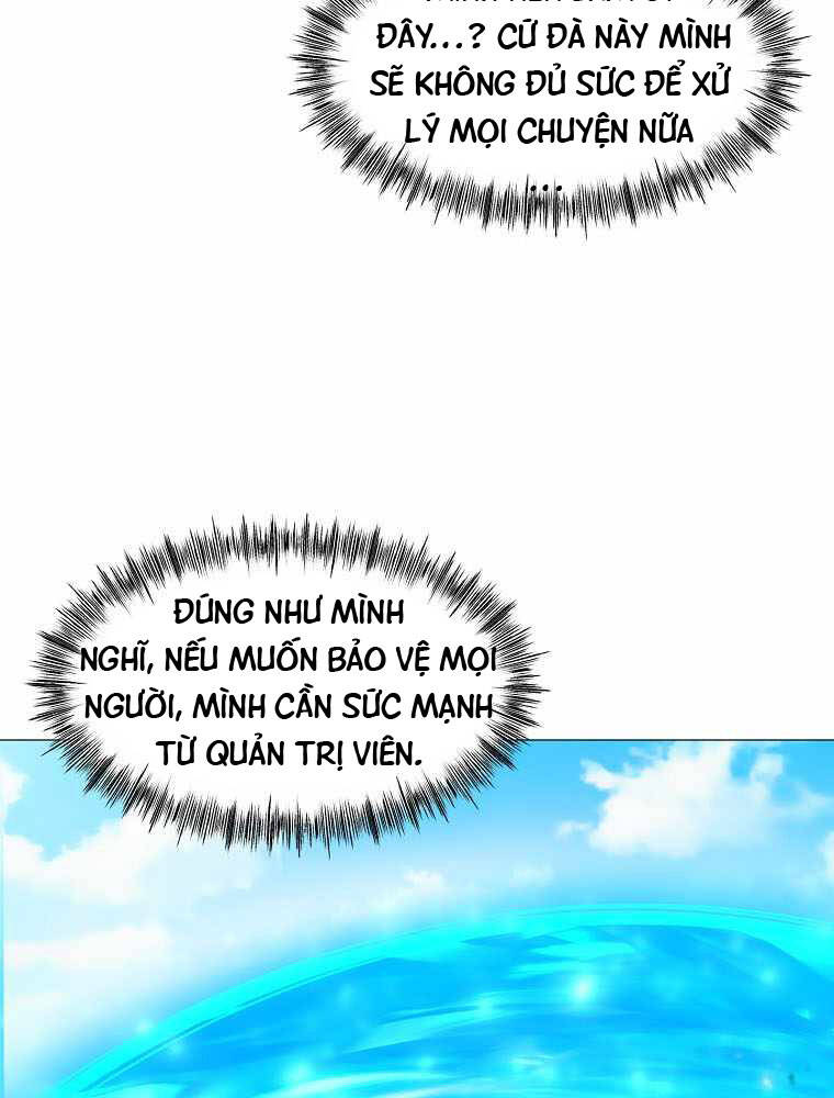 Người Nâng Cấp - Chương 84