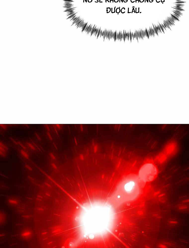 Người Nâng Cấp - Chương 84