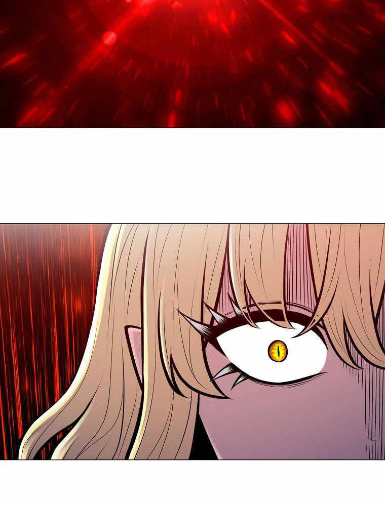 Người Nâng Cấp - Chương 84