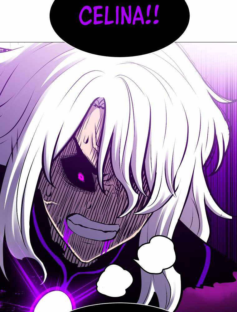 Người Nâng Cấp - Chương 84