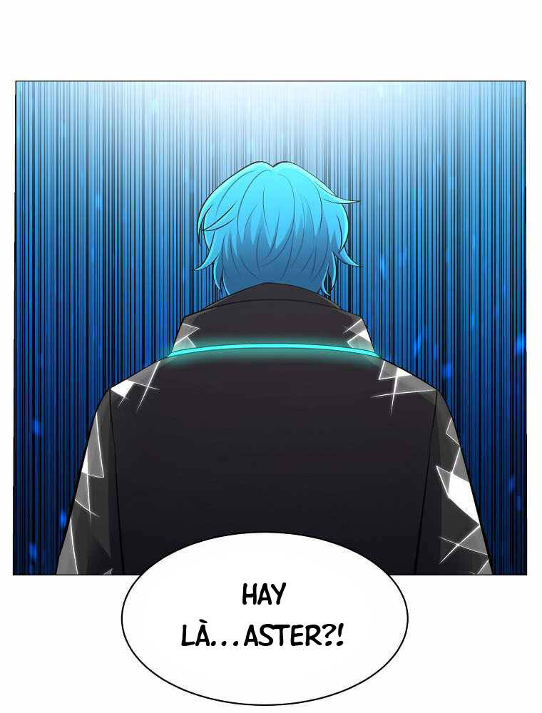 Người Nâng Cấp - Chương 84