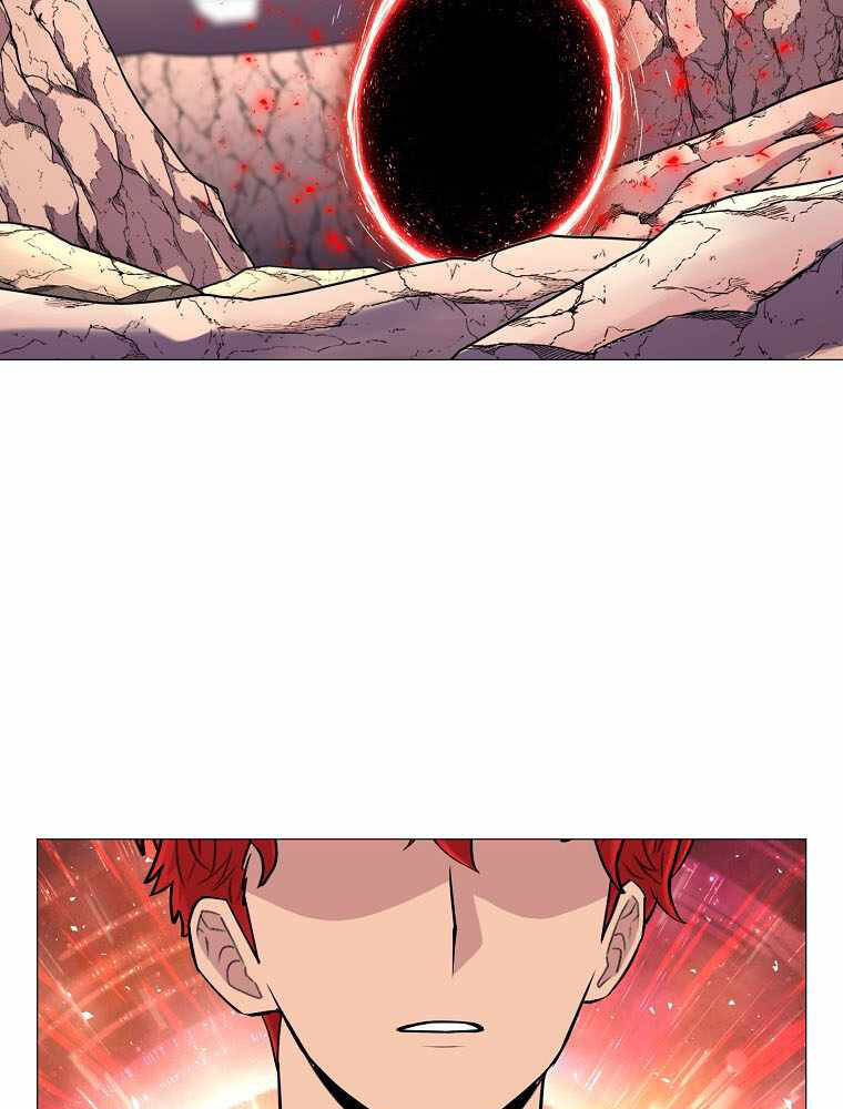 Người Nâng Cấp - Chương 84