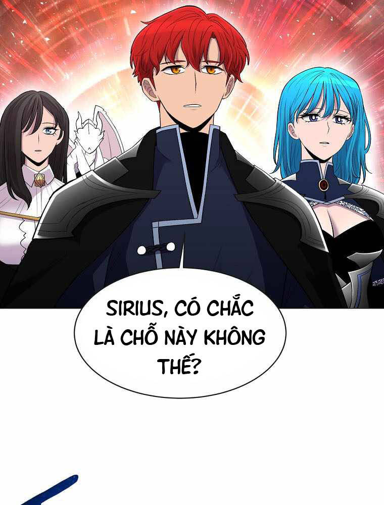 Người Nâng Cấp - Chương 84