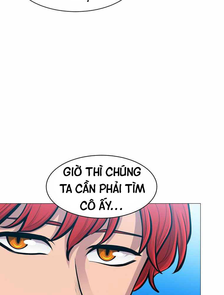 Người Nâng Cấp - Chương 84