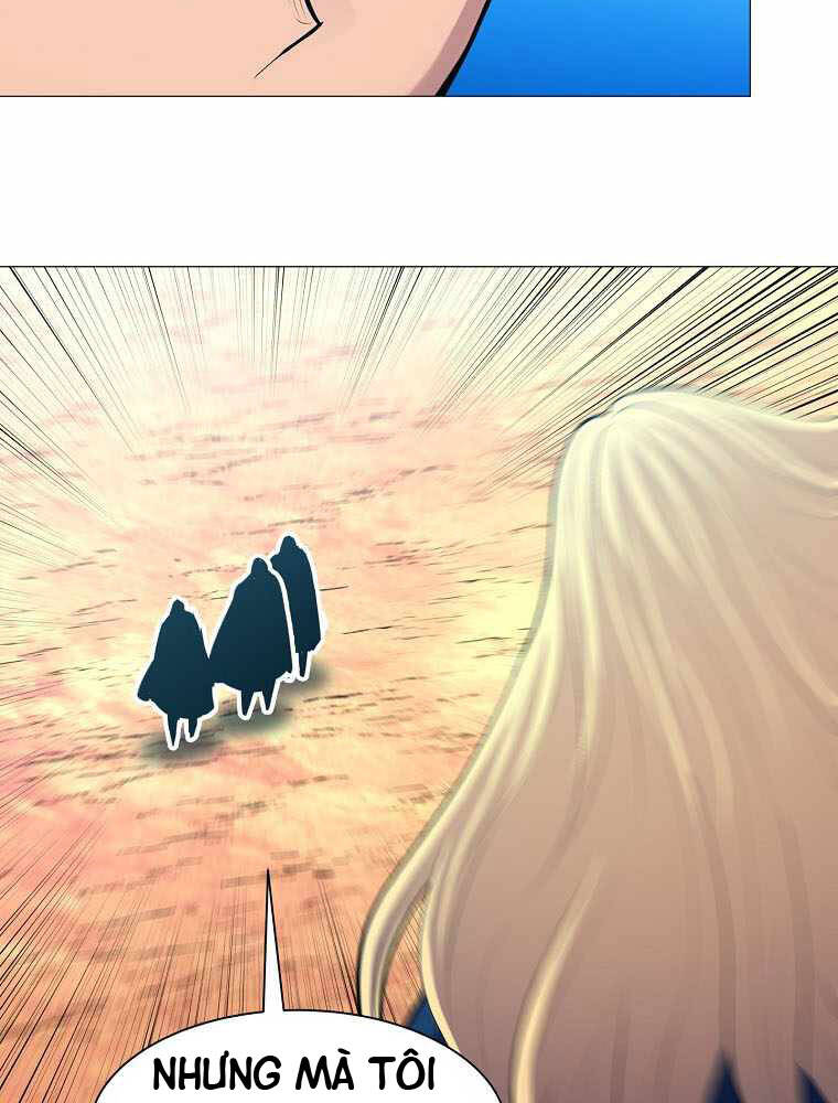 Người Nâng Cấp - Chương 84