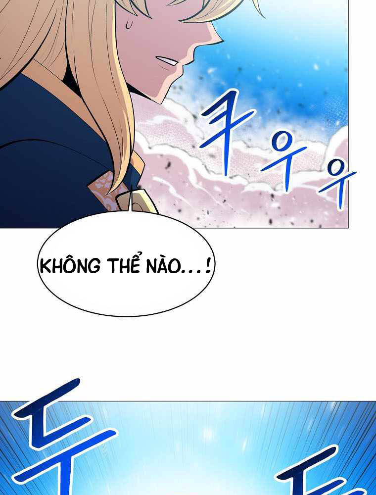 Người Nâng Cấp - Chương 84