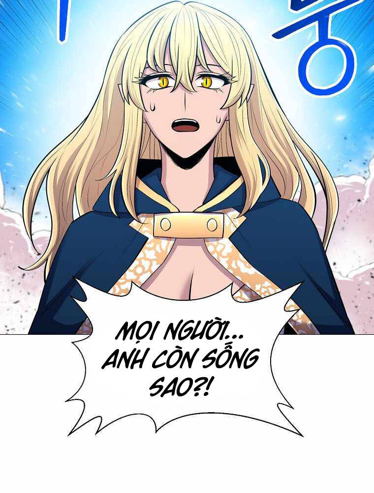 Người Nâng Cấp - Chương 84