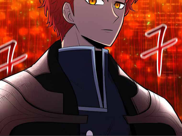 Người Nâng Cấp - Chương 84