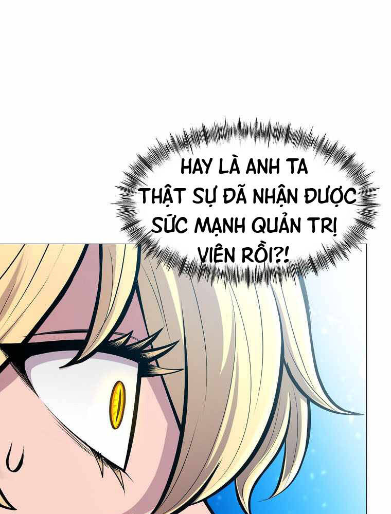 Người Nâng Cấp - Chương 84