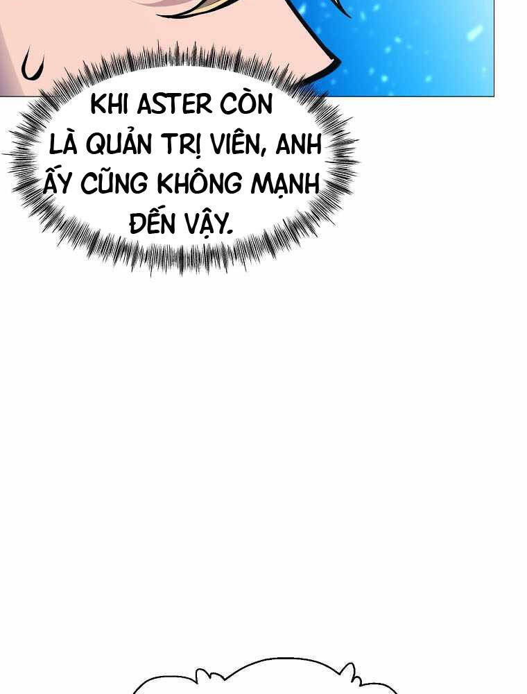 Người Nâng Cấp - Chương 84