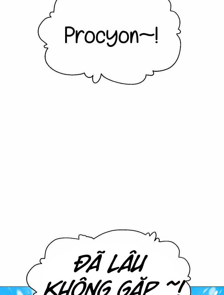 Người Nâng Cấp - Chương 84