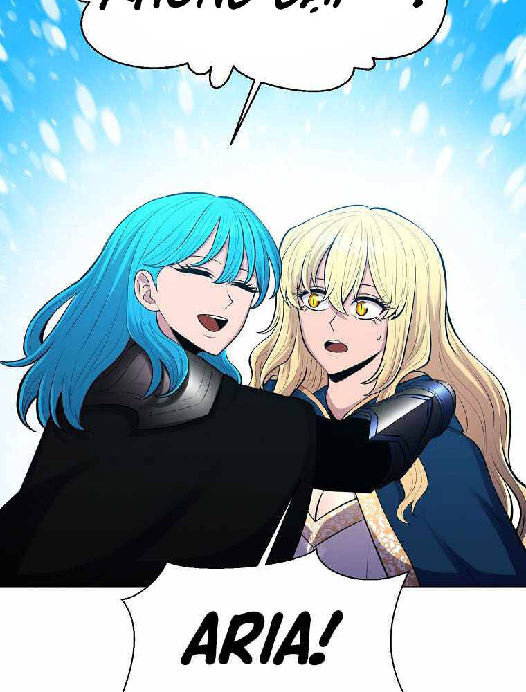 Người Nâng Cấp - Chương 84