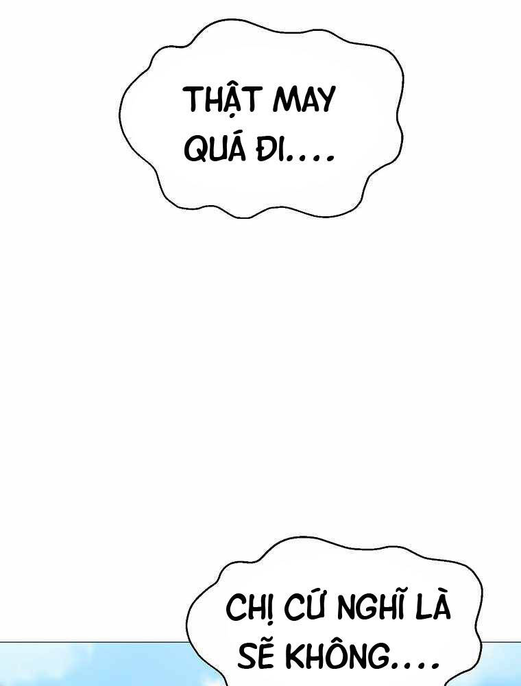 Người Nâng Cấp - Chương 84